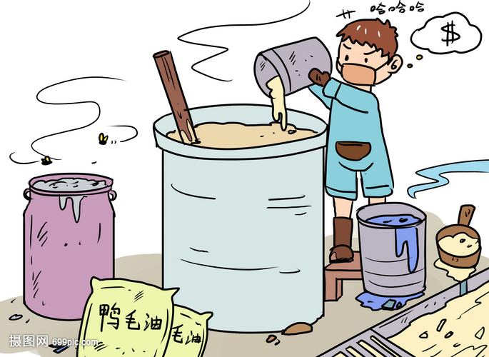 春日校园物语